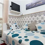 Atalaia Place - Bairro Alto, Center Апартаменти Лісабон