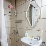 Апартаменти Atalaia Place - Bairro Alto, Center
