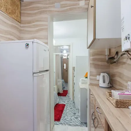 Apartment Atalaia Place - Bairro Alto, Center