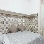 公寓 Atalaia Place - Bairro Alto, Center *