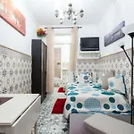 Atalaia Place - Bairro Alto, Center Lissabon