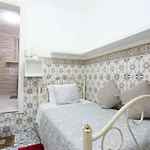 Appartement Atalaia Place - Bairro Alto, Center Lissabon