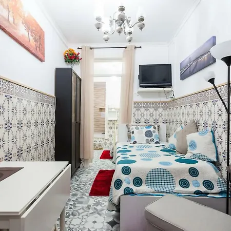 Atalaia Place - Bairro Alto, Center Lisbon