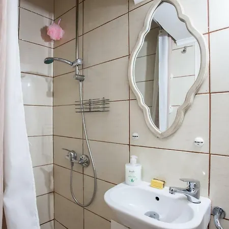Апартаменты Atalaia Place - Bairro Alto, Center