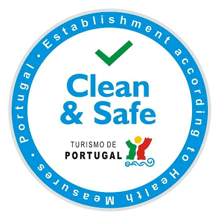 شقة Atalaia Place - Bairro Alto, Center